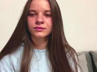 terinarujawitz webcam model stream image