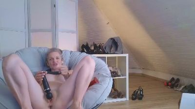 sabdeluxe webcam model stream image