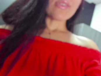 DixiLifee webcam model stream image