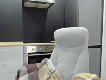 DixiLifee webcam model stream image
