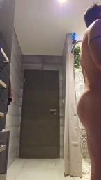 Zapata09090 webcam cam4 model stream image