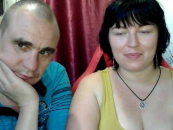 Badgirlll7 webcam model stream image