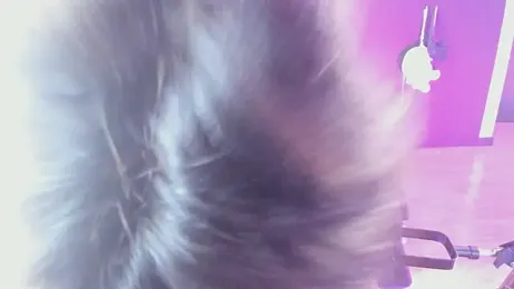 xIce_Boy webcam model stream image