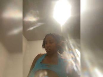 spoilprincesslivv webcam model stream image