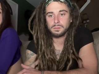 bugsandbabs webcam model stream image