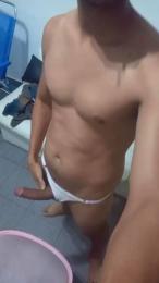 NegroVersatil99 webcam model stream image