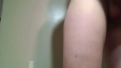 LilDaddyX webcam model stream image