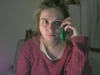 zazbella webcam chaturbate model stream image