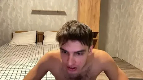 elliot_scott webcam model stream image