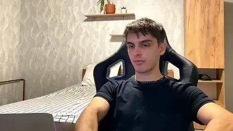 elliot_scott webcam model stream image