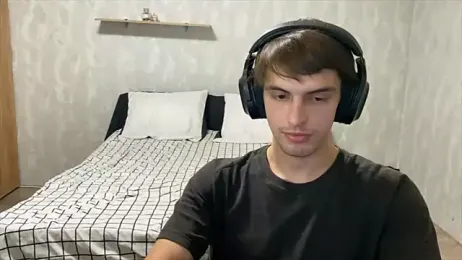 elliot_scott webcam model stream image