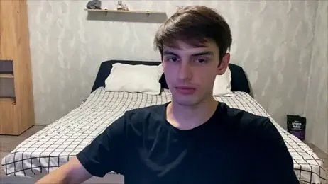 elliot_scott webcam model stream image