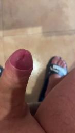 Empotrador777 webcam model stream image