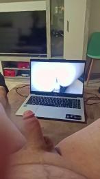 Nostoney41 webcam model stream image