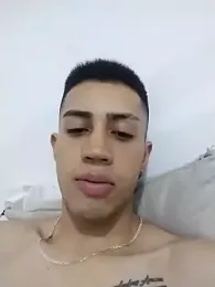 duvan_777 webcam model stream image
