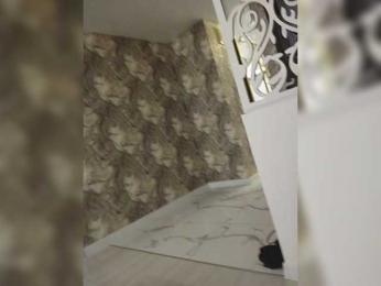 Leisan webcam model stream image