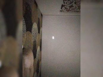 Leisan webcam model stream image