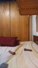 Kanenika webcam model stream image