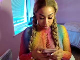 princessdiva webcam camsoda model stream image