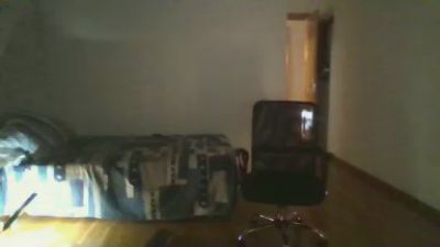 leonardorierac1 webcam cam4 model stream image