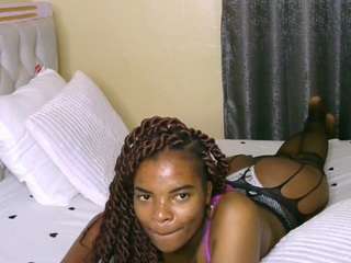 bustycece webcam model stream image