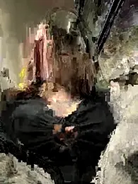 Asian_Asami webcam model stream image