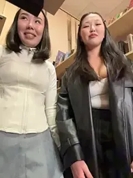 Asian_Asami webcam model stream image