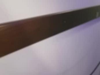 konfetochka77 webcam model stream image