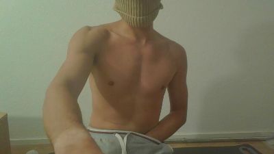 Jultranhot webcam model stream image