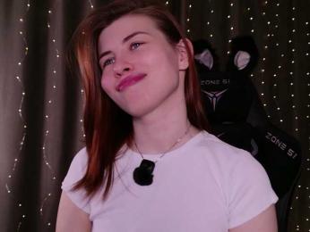 inside_tori webcam model stream image