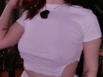 inside_tori webcam model stream image