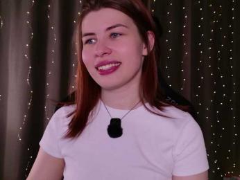 inside_tori webcam model stream image