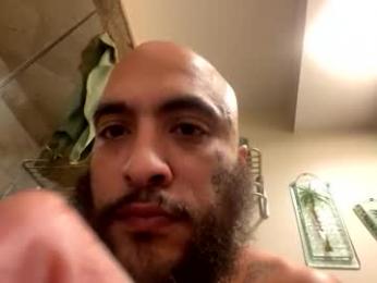 onenastemoefoe webcam chaturbate model stream image