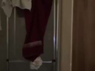 gonefishingkbm1985 webcam model stream image