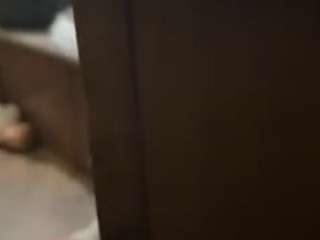 gonefishingkbm1985 webcam model stream image