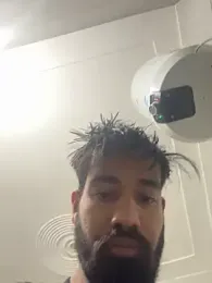 priyansh92924 webcam model stream image