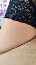 dayanesex webcam model stream image