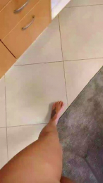dayanesex webcam model stream image
