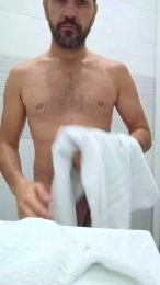 Vittosto webcam model stream image