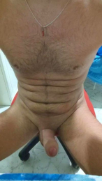 Vittosto webcam model stream image