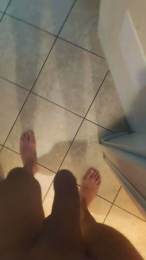 Vittosto webcam model stream image