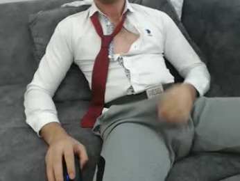 dirtyybooyy77 webcam chaturbate model stream image