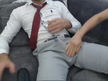 dirtyybooyy77 webcam model stream image