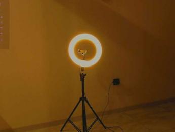 Narcissism webcam model stream image