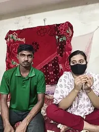 Priya_Thakur-india webcam model stream image