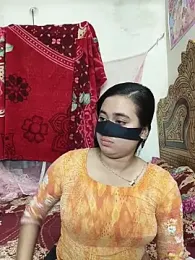 Priya_Thakur-india webcam stripchat model stream image