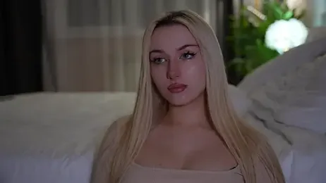 CatchMe1 webcam model stream image