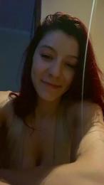 Auramalkxxx webcam model stream image