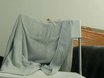 teek1234 webcam chaturbate model stream image