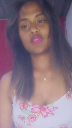 Sharonne07 webcam model stream image